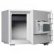  diamond safe несгораемый сейф кнопка тип дистанционный ключ DH30-1