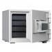  diamond safe несгораемый сейф кнопка тип дистанционный ключ DH30-4