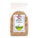 alala Clan chi Blanc Mu z Lee 800g 8 комплект 
