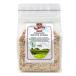 alala Deluxe органический Mu z Lee 500g 12 комплект 