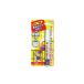 UYEKI(�E�G�L)�E�W���X�g�^�b�`�E�E���W��C�܁E�E7.5mL1�{���E�E(�P�i)