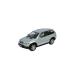  Hongwell 1/43 шкала BMW X5 серебряный 450760