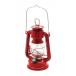  теплый шерсть LEDfe- задний фонарь RED 4006919-02
