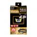 LED передняя фара DOP-HD701