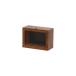  craft box (S) Brown 400845302