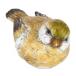  bird орнамент сиденье 14541