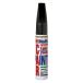 Holts ho rutsu цвет Touch H-70 Honda NH850 MH34070