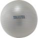TANITAtanita Jim мяч TS-962SV
