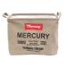  Mercury парусина rek tang ru box M Sand BE MECARBME