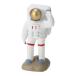 seto craft солнечный свет в салоне Astro no-tsuR23-0921