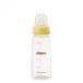 Pigeon( Pigeon ) тонкий бутылочка для кормления пластик 200ml 412397