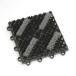  цвет brush 150×150mm пепел MR0960725