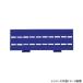  eko joint snoko100×300 синий MR0910943