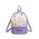  бассейн сумка 2WAYbonsak Little Twin Stars 125337