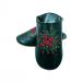 embro Ida Lee Bab -shu rose черный цвет 4009119-01