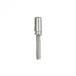 LIHIT LAB.(lihi тигр b) электрический дырокол дыра диаметр 6.0mm P-360
