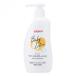  Pigeon baby молоко лосьон 300g 570455