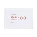 present book нравится . место 100 специальное оборудование версия pale white BS100T-01