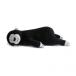 aruta пол ... Gorilla sapAR0628126