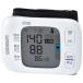  Omron запястье тип тонометр HEM-6230 5422-073