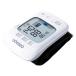  Omron запястье тип тонометр HEM-6231T2-JE 5473-070