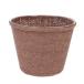  большой . новый . магазин pepliD5 Brown 22-225