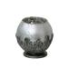  большой . новый . магазин reflet sphere белый 31-312