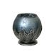  большой . новый . магазин reflet sphere серый 31-313