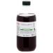 ksakabe Brown sika chief 500ml