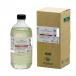 ksakabe Neo авторучка ting масло 500ml