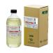 ksakabe авторучка ting масло специальный 500ml