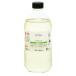 ksaka бойцовая рыбка blow 500ml