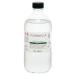 ksakabe crystal ba лак 500ml