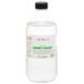 ksakabef kissa chief 500ml