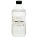 ksaka лучший риппер 500ml