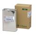 ksakabepeto roll 1800ml