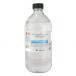 ksakabeblasi очиститель Deluxe 500ml