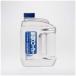 ksakabe нет запах очиститель 1000ml