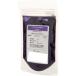 ksakabepig men to100 пигмент 20g geo kissa Gin violet 007