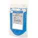 ksakabepig men to100 пигмент 50g cerulean blue 028
