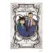 ya. ..p ритм искусство мозаика p ритм маленький Detective Conan маленький ..& орхидея 97-321