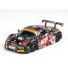 JADI B Audi R8 LMS 18 Австралия GT 24 Bates/Daniel 1/64 шкала PA55263