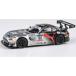 JADI B Mercedes AMG GT3 Evo 22Spa24 час Akkodis P1 LHD 1/64 шкала PA55359