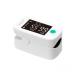 doli Tec dretec Pal sokisi измерительный прибор белый OX-201WT