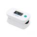doli Tec dretec Pal sokisi измерительный прибор белый OX-103WT