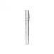 LIHIT LAB.(lihi тигр b) сверло ( бумага дрель для ) 8.0mm P80