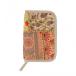  can bati Apache паспорт кейс коричневый i Brown 13125090077