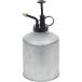 MURATAYAgarubanaiz кнопка спрей 0.6L 4465