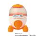 a-te Crockett ...... orange 21486