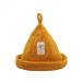  Heart well vi hita полотенце sauna шляпа лак ( orange ) 12879322